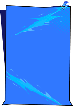 [有条色狼汉化] [クロニ] 新作”业务用屠畜机”を発表しました[chinese][有条色狼汉化]卡片背景